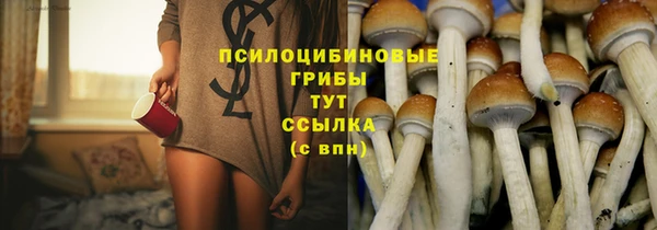 MDMA Гусь-Хрустальный