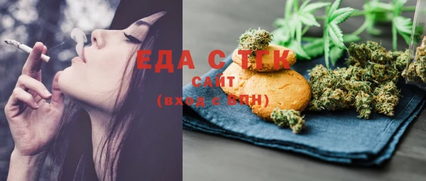 альфа пвп Гусев