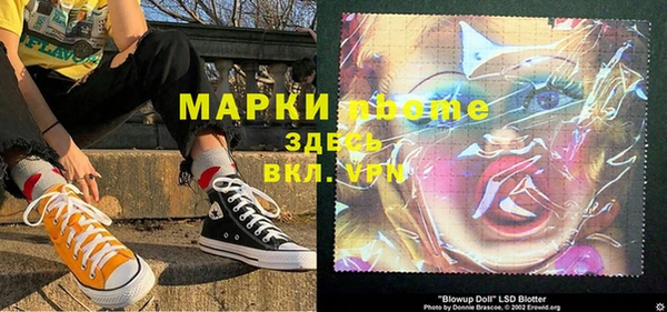 альфа пвп Гусев
